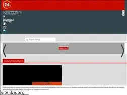 Sites similar to yirmidorthaber.com