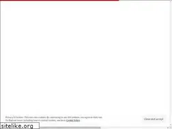 Sites similar to yirmidortkare.wordpress.com