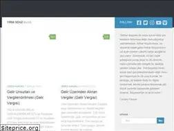 Sites similar to yirmisekiz.net