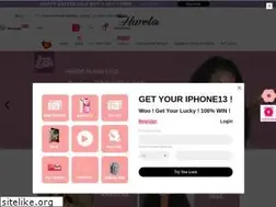 Sites similar to yiroohair.com