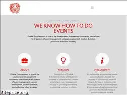 Sites similar to yisakal.com