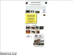 Sites similar to yiseishindo.fr