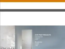 Sites similar to yiseng.com.sg