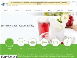 Sites similar to yishen.com.tw
