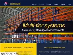 Sites similar to yisheng.com.tw