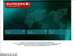 Sites similar to yishilf.com