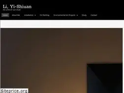 Sites similar to yishiuanli.com