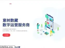 Sites similar to yishu.com