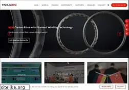 Sites similar to yishunbike.com