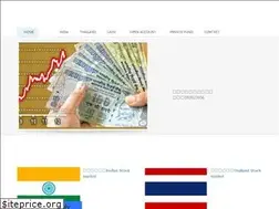 Sites similar to yishuninvest.weebly.com