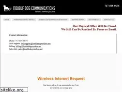 Sites similar to yisi.net