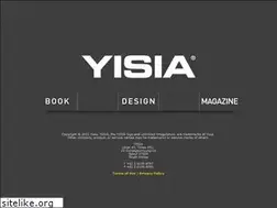 Sites similar to yisia.com