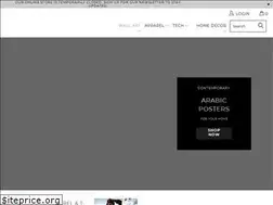 Sites similar to yislamoo.com