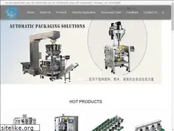 Sites similar to yison-eme.com