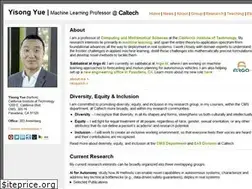Sites similar to yisongyue.com