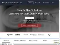 Sites similar to yisonline.com