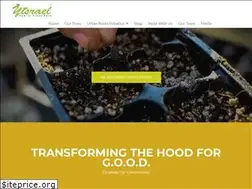 Sites similar to yisraelfamilyfarm.net