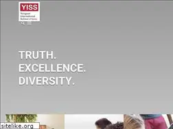 Sites similar to yisseoul.com