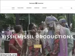 Sites similar to yissilmissil.com