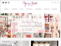 Sites similar to yistationery.com