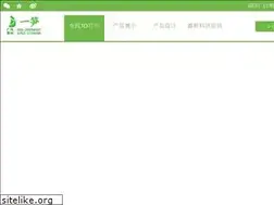 Sites similar to yisun3d.com