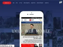 Sites similar to yit.co.il