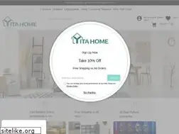 Sites similar to yitahome.com
