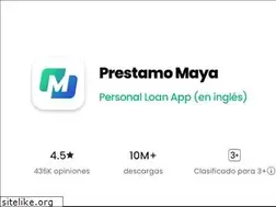 Sites similar to yitaipharmacy.com