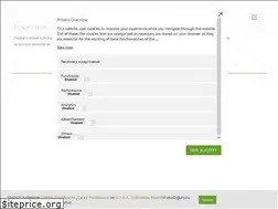 Sites similar to yitaslar.com
