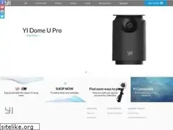 Sites similar to yitechnology.com.sg