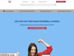 Sites similar to yitechnology.com