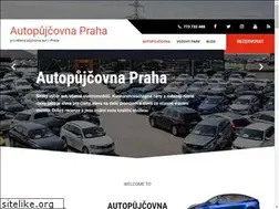 Sites similar to yitechnology.cz