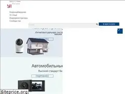 Sites similar to yitechnology.ru