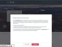 Sites similar to yitgroup.com