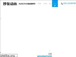 Sites similar to yithec.com