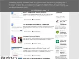 Sites similar to yitik-sehir.blogspot.com