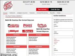 Sites similar to yitik.com