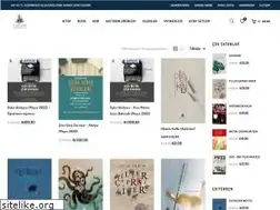 Sites similar to yitikulkeyayinlari.com