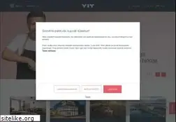 Sites similar to yitkodu.ee