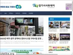 Sites similar to yitoday.com
