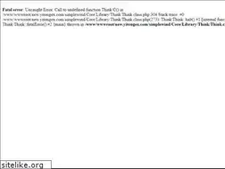Sites similar to yitongex.com
