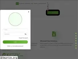 Sites similar to yittbox.com