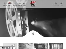 Sites similar to yitzug1.co.il