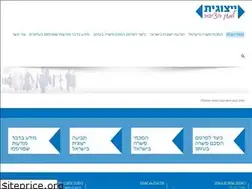 Sites similar to yitzugit.co.il