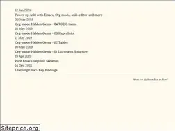 Sites similar to yiufung.net