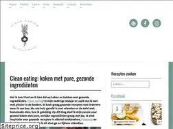 Sites similar to yivatmozes.nl