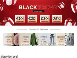 Sites similar to yivette.com