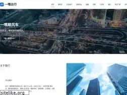 Sites similar to yivicar.com