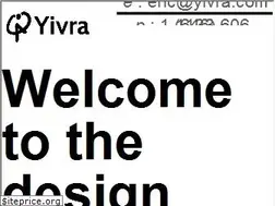 Sites similar to yivra.com