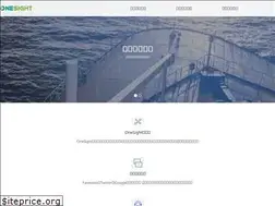 Sites similar to yiwanghutong.cn